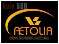 aislante acustico1 NITRILO aislante acustico1 NITRILO
